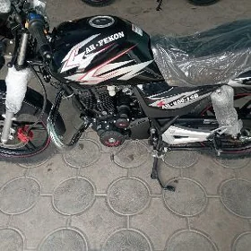 Fekon FK200-14G 2026