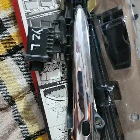 leksus dasky rucka es 350