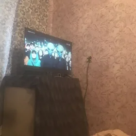 сатлык жай