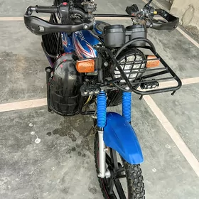 Fekon FK200-14G 2024