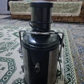 SOK WYŽYMALKA