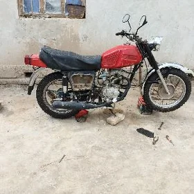 Fekon FK200-14G 2019