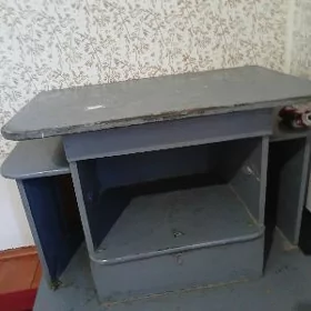 telewizor pastowka