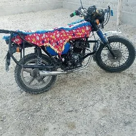 Fekon FK150-8G 2025