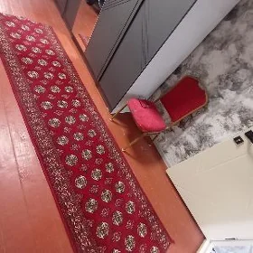 халы