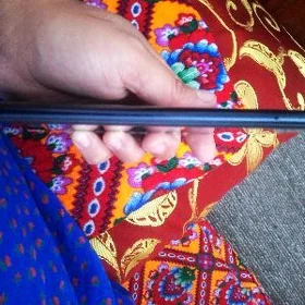 Redmi 9A