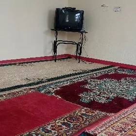 kiwartir