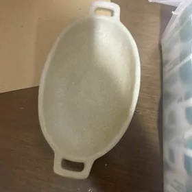 нужна уборщица