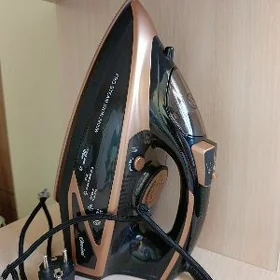 Утюг