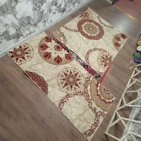 халы