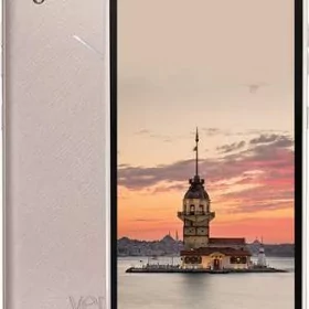 VENUS V3 TURKEY