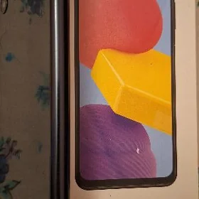 samsung M 13