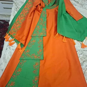 koynekler