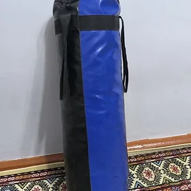 Gruşa