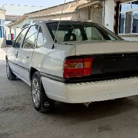 Opel Vectra 1992