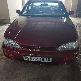Toyota Camry 1995