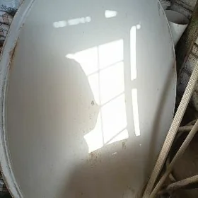 спутник антена