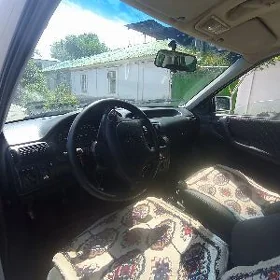 Opel Astra 1994