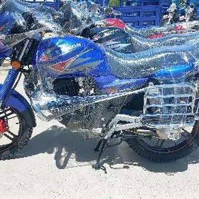 Fekon FK150-8G 2026