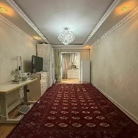 11 mkr 2 komnt, 11 мкр 4/1 эт
