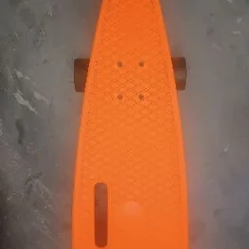 Скейты
