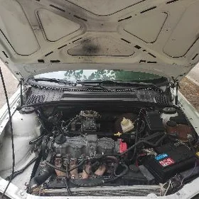 Opel Vectra 1996
