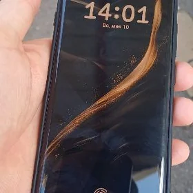 tecno comon 40 pro 8/256