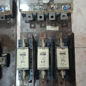 4P rubilnik Ith315A,200A