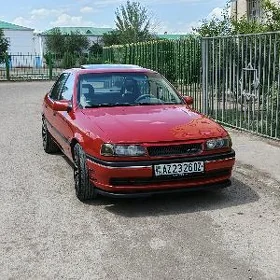 Opel Vectra 1992