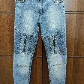 Jogger jinsy