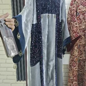 toÿ koynek
