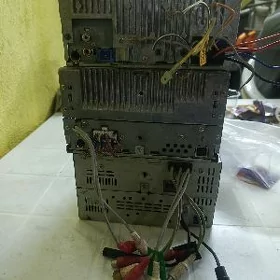 eha