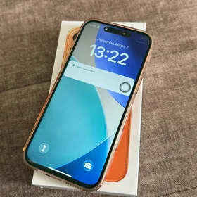 iphone 17 pro max vietnam