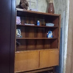 Сервант