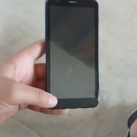 Zte