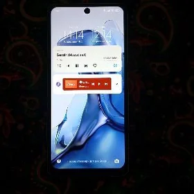 Xiaomi 11t 5g