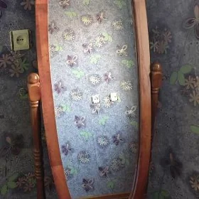 зеркало