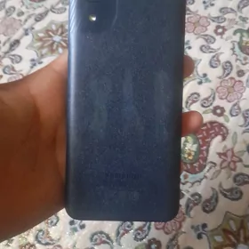 Samsung  A 03  core