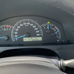 Toyota Camry 2016