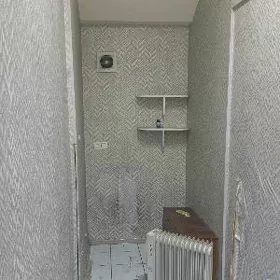 Arenda podwal komnat