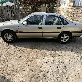 Opel Vectra 1990