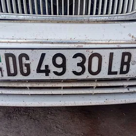 nomer yitdi DG4930LB