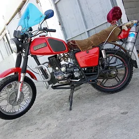 Fekon FK200-14G 2026