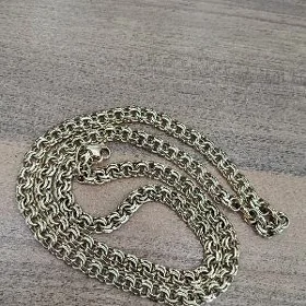 gyzyl 70 gr kordinal