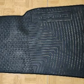 Коврик kowrik