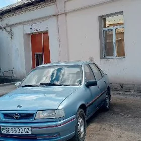 Opel Vectra 1993