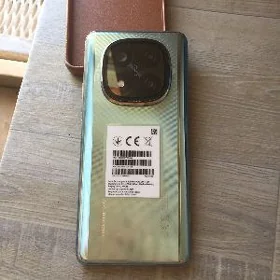 redmi not 14 pro +