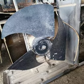 Wintelyator