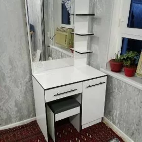 Ayna mebel trimo  kamod тримо