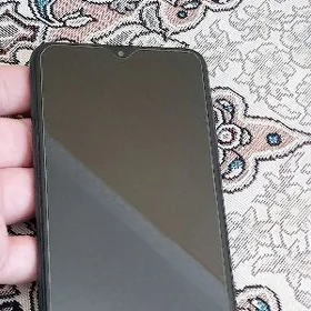 samsung A10